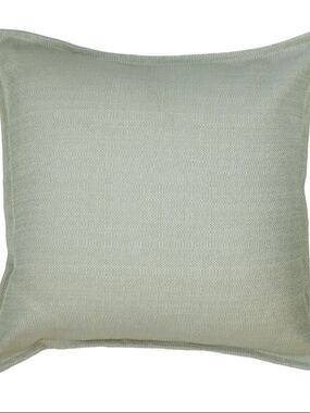Sonoma Goods For Life® 2-pk. Indoor / Outdoor Throw Pillows